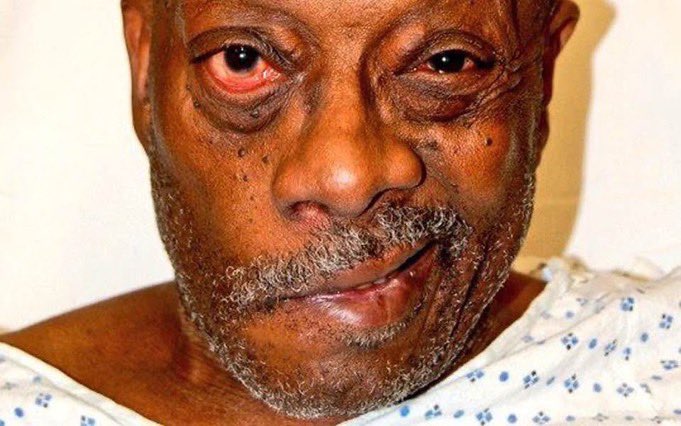 Dr Penking™ tweet media