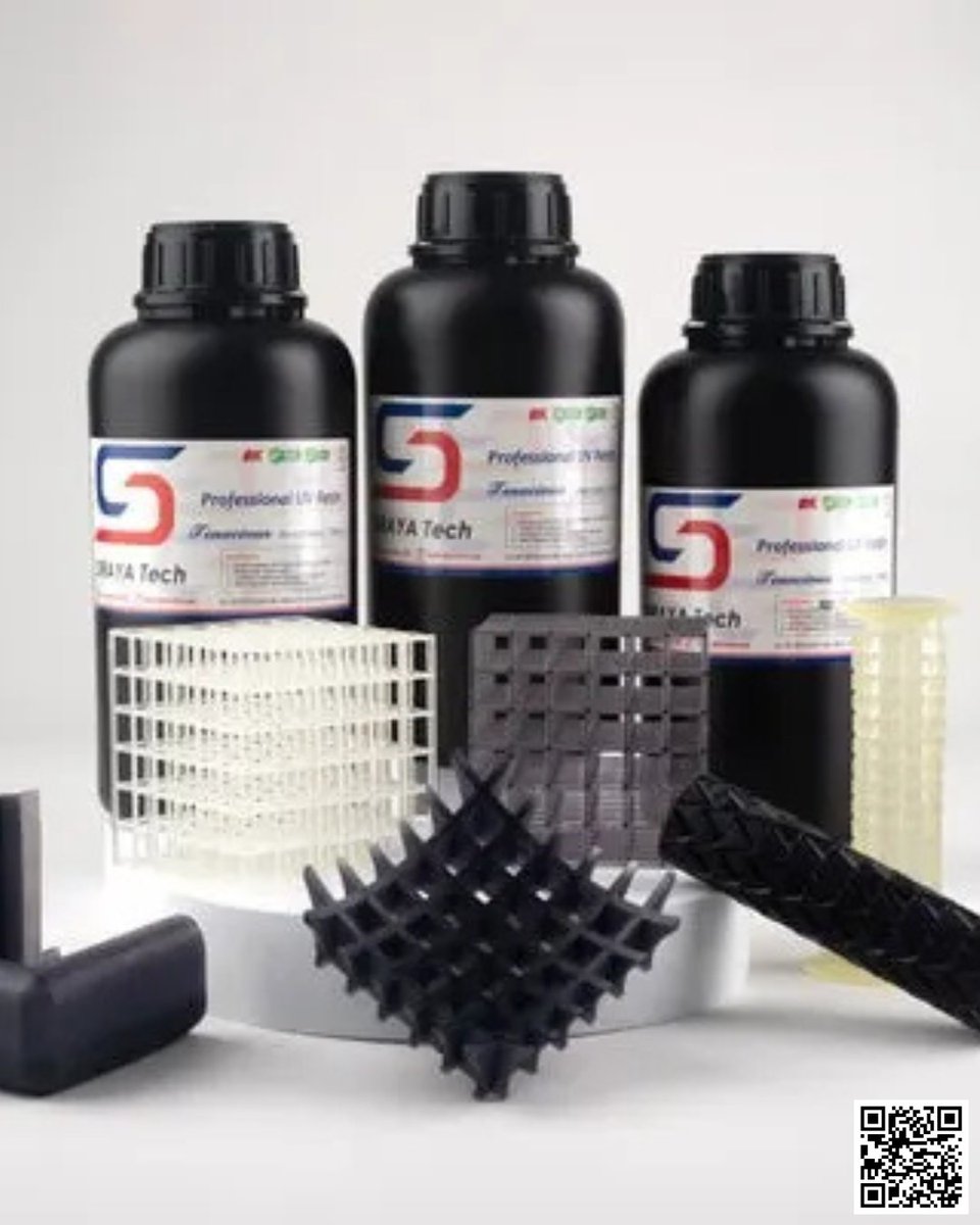 MatterHackers tweet media