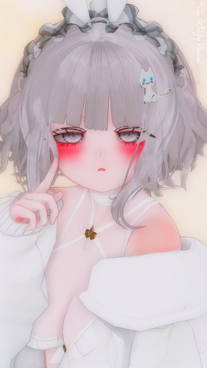 PSO2NGS_SS