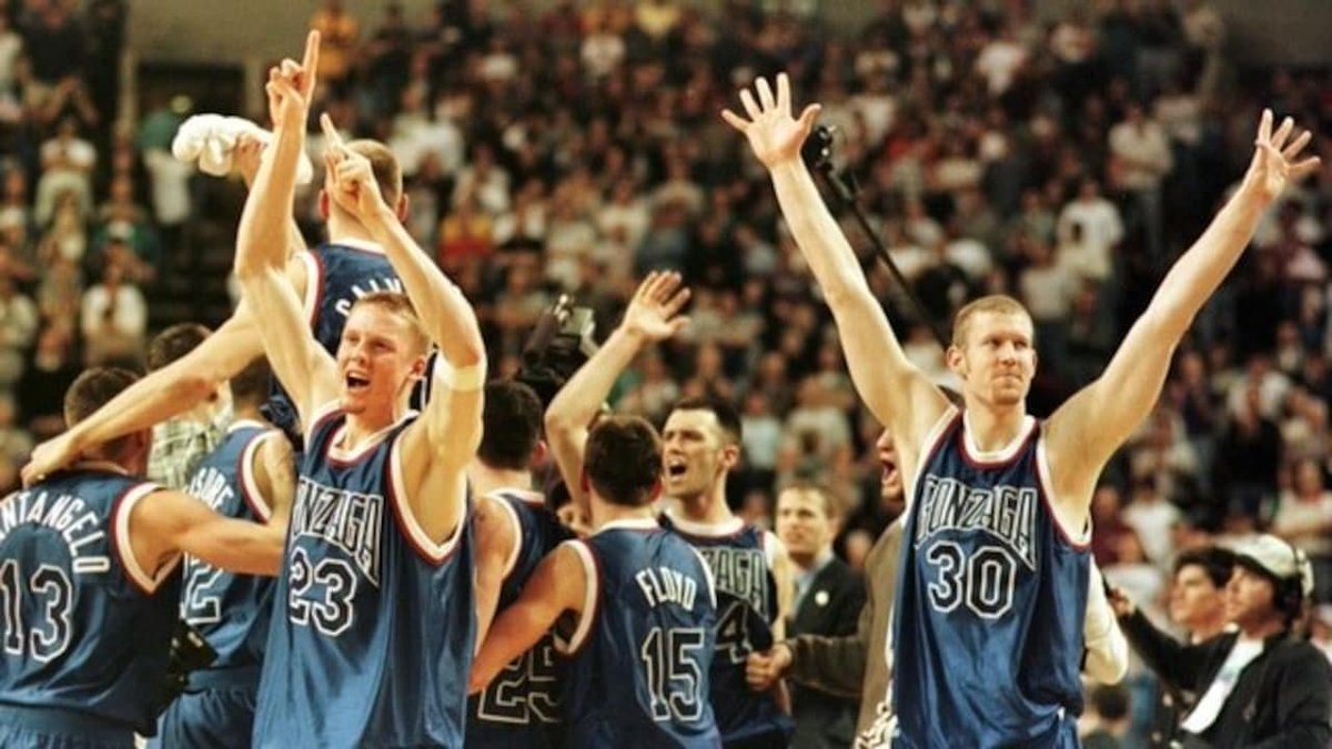 Ryan Hammer🔨 tweet media