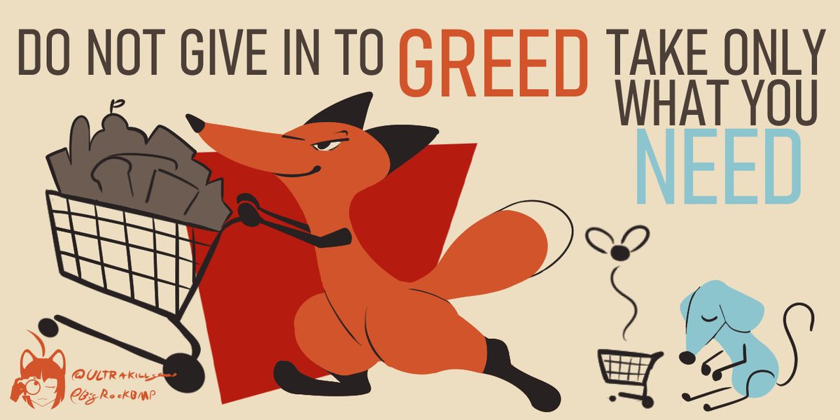 BigRock! tweet media