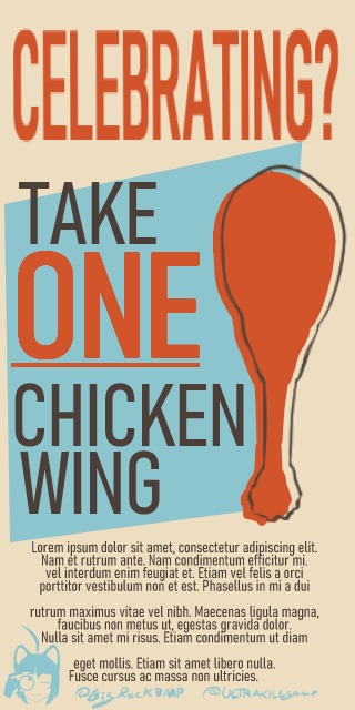 BigRock! tweet media