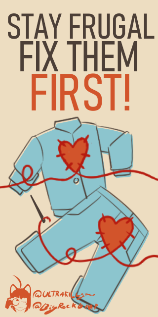 BigRock! tweet media