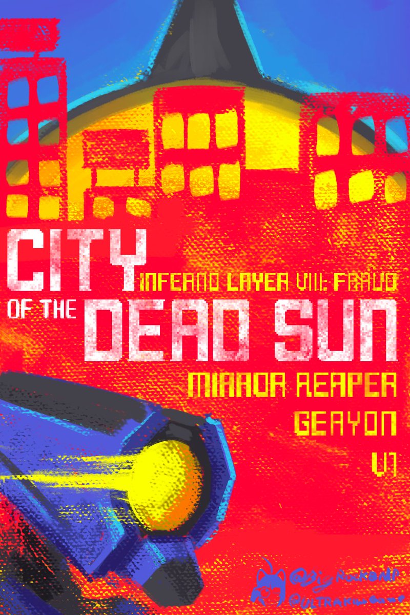 BigRock! tweet media