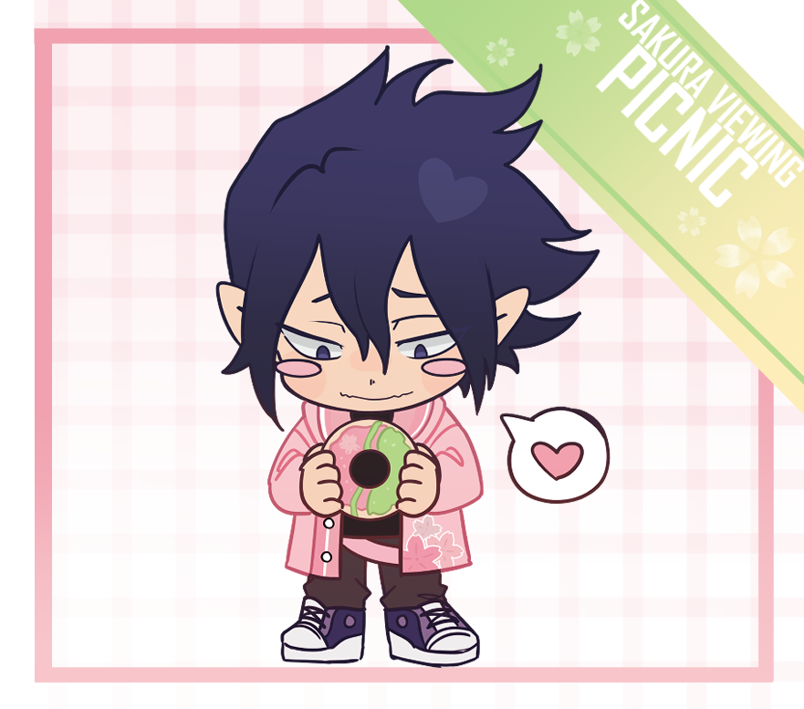 ♡☆Rem☆♡ tweet media