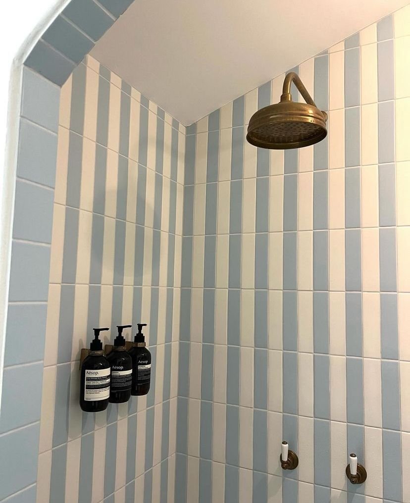 La vie est belle tweet media