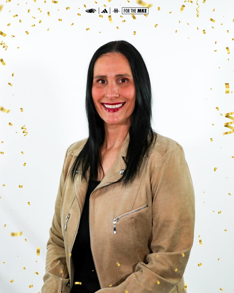 Milwaukee Women's Basketball tweet media