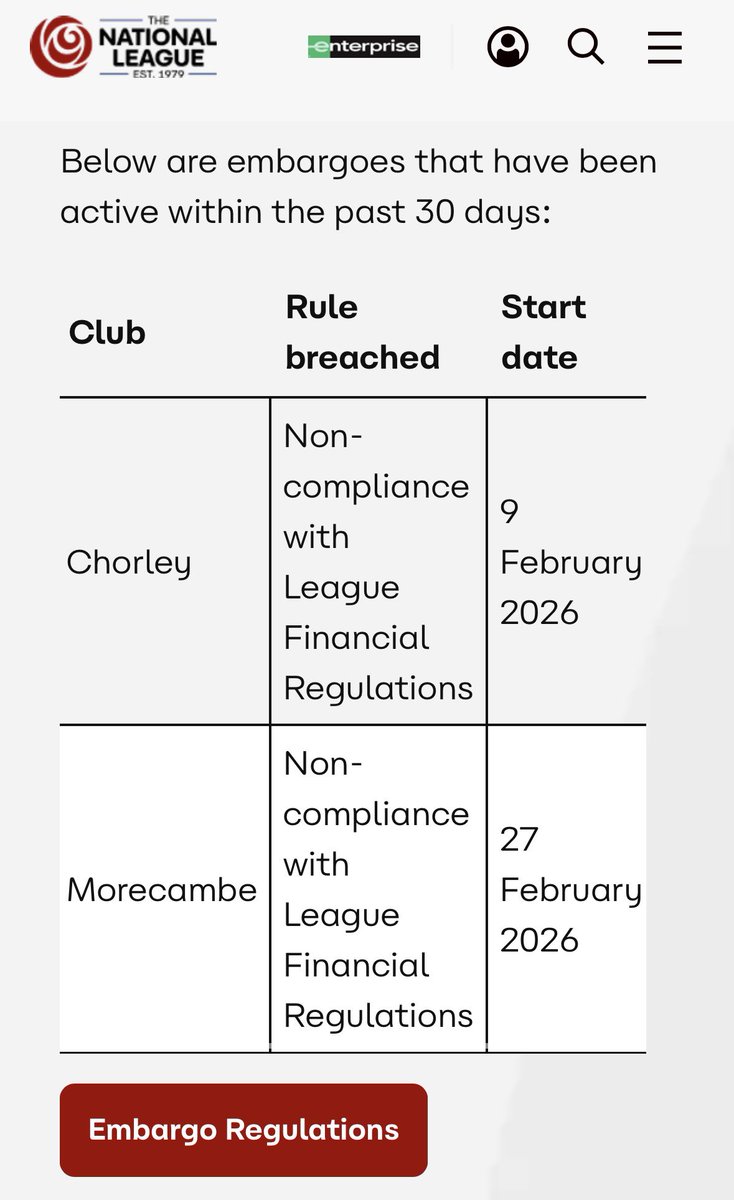 Hopey 🦐 tweet media