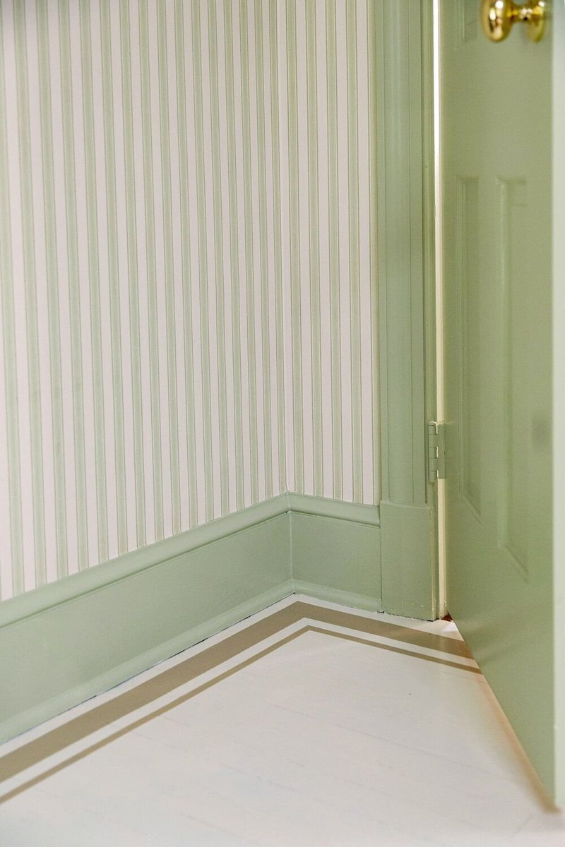 La vie est belle tweet media