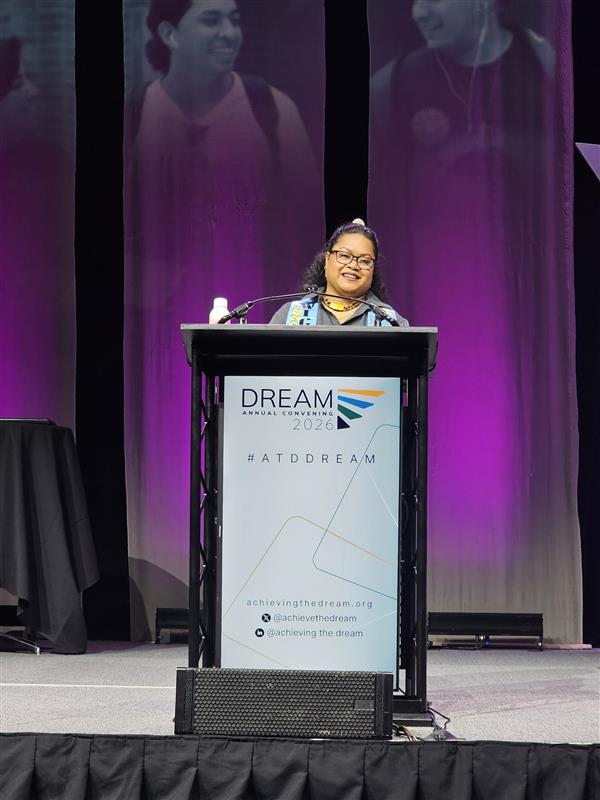 Achieving the Dream tweet media