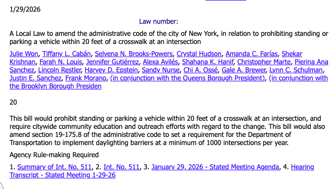 Jackson Chabot tweet media