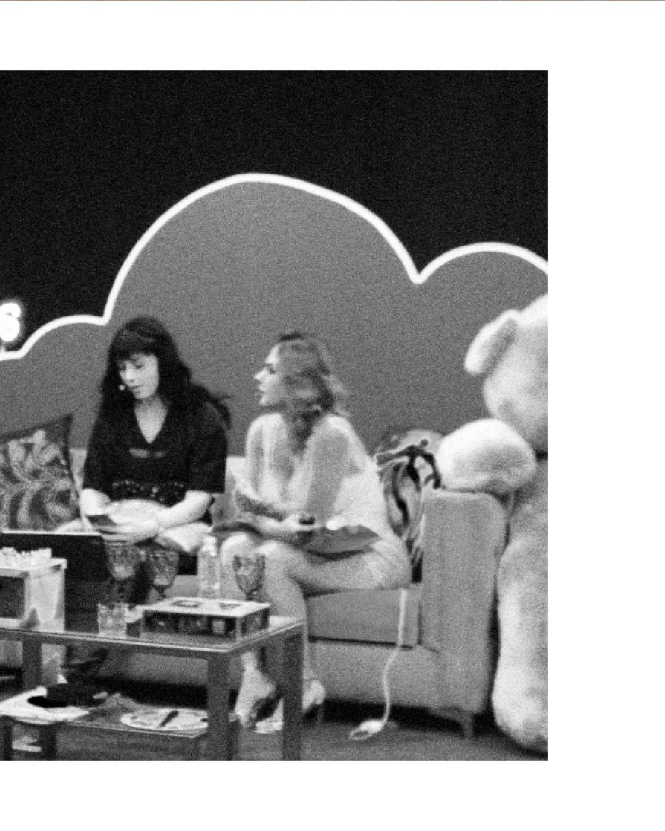 Interfase XP tweet media