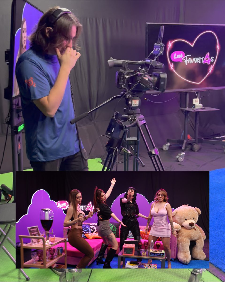 Interfase XP tweet media