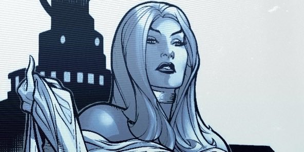 ‎🔭𝓹𝗋𝖾𝖽𝖺𝗍𝖾 ‎‎ ‎𝗈𝖿‎ ‎𝗌͟𝗉͟𝖺͟𝖼͟𝖾 ᩧຼ ꒱ིྀ tweet media