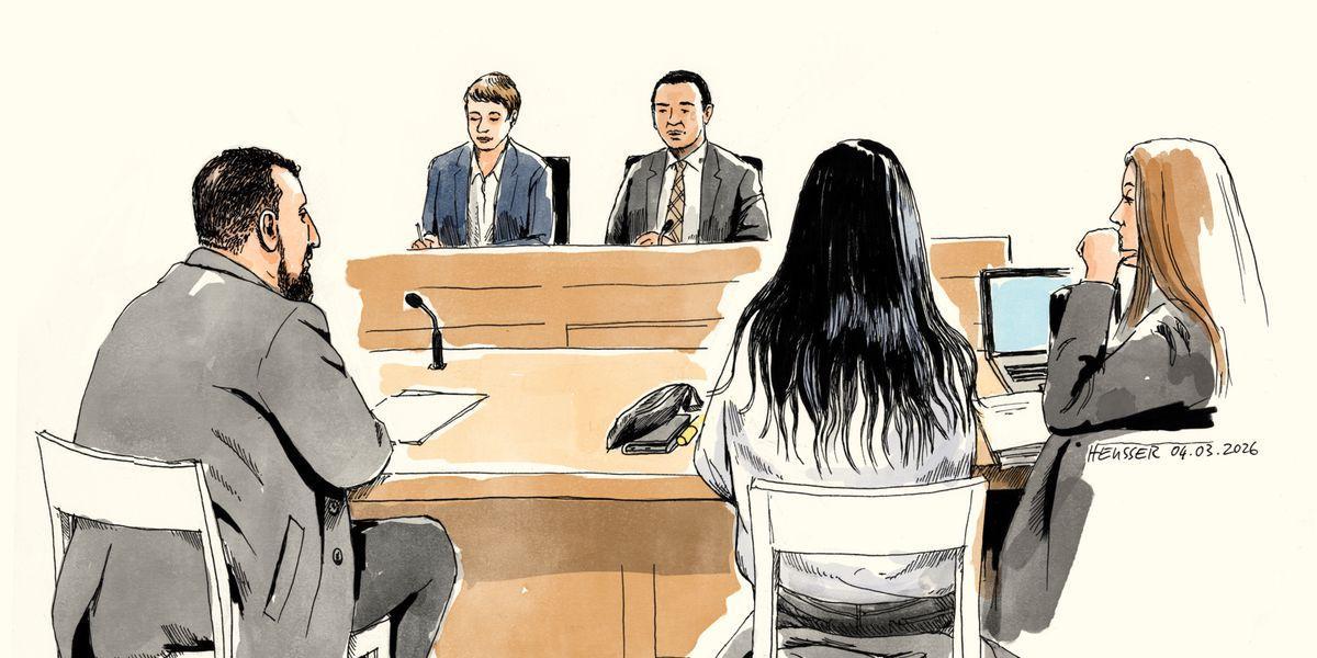 Tages-Anzeiger tweet media