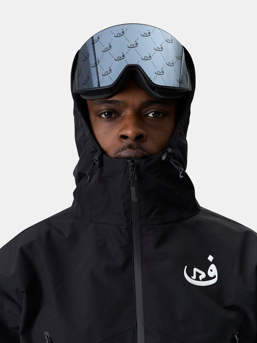 808 VISION tweet media