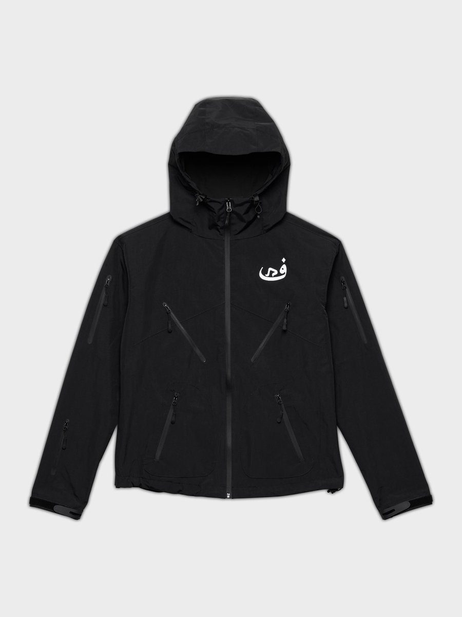 808 VISION tweet media