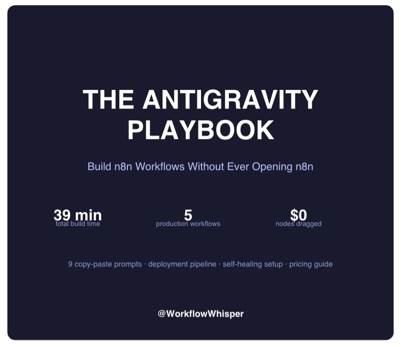 Rashidul Islam Rakib tweet media