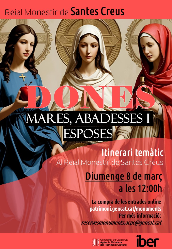 iber.cat tweet media