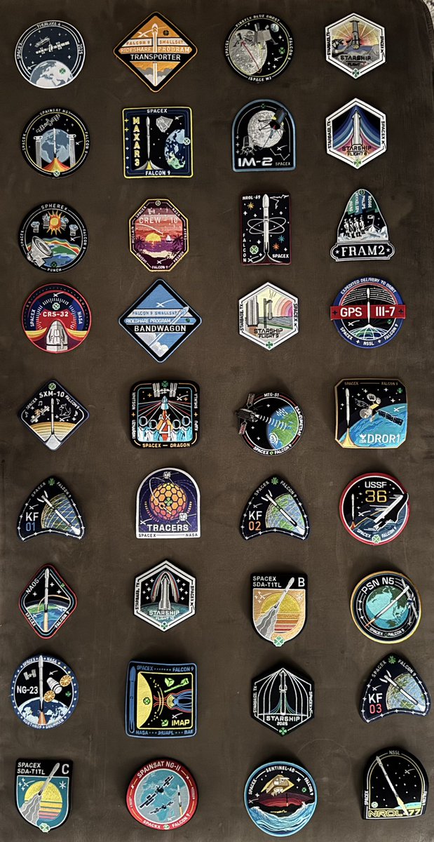 Mike Marzano tweet media