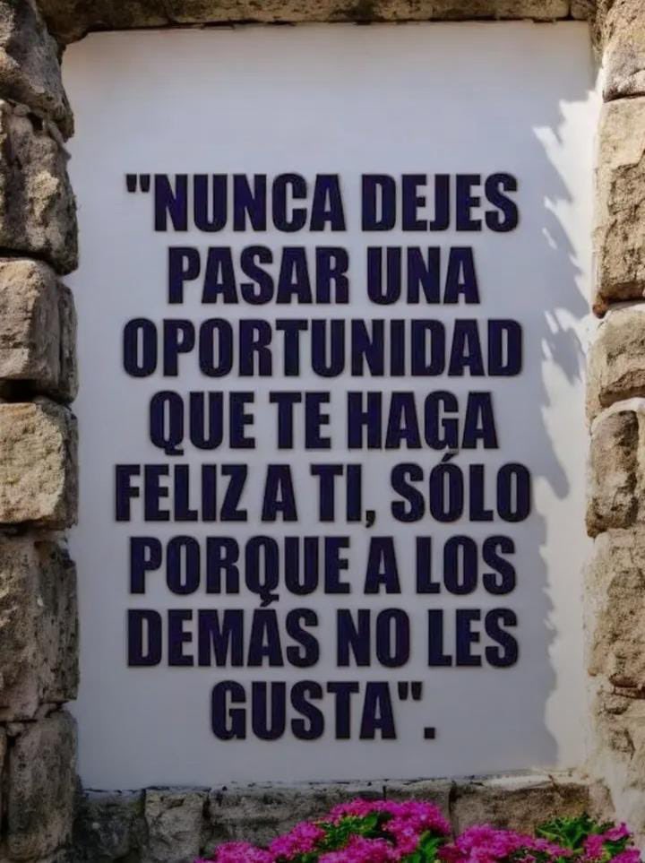 JLUISVL's tweet photo. https://t.co/DFz52yMpwK