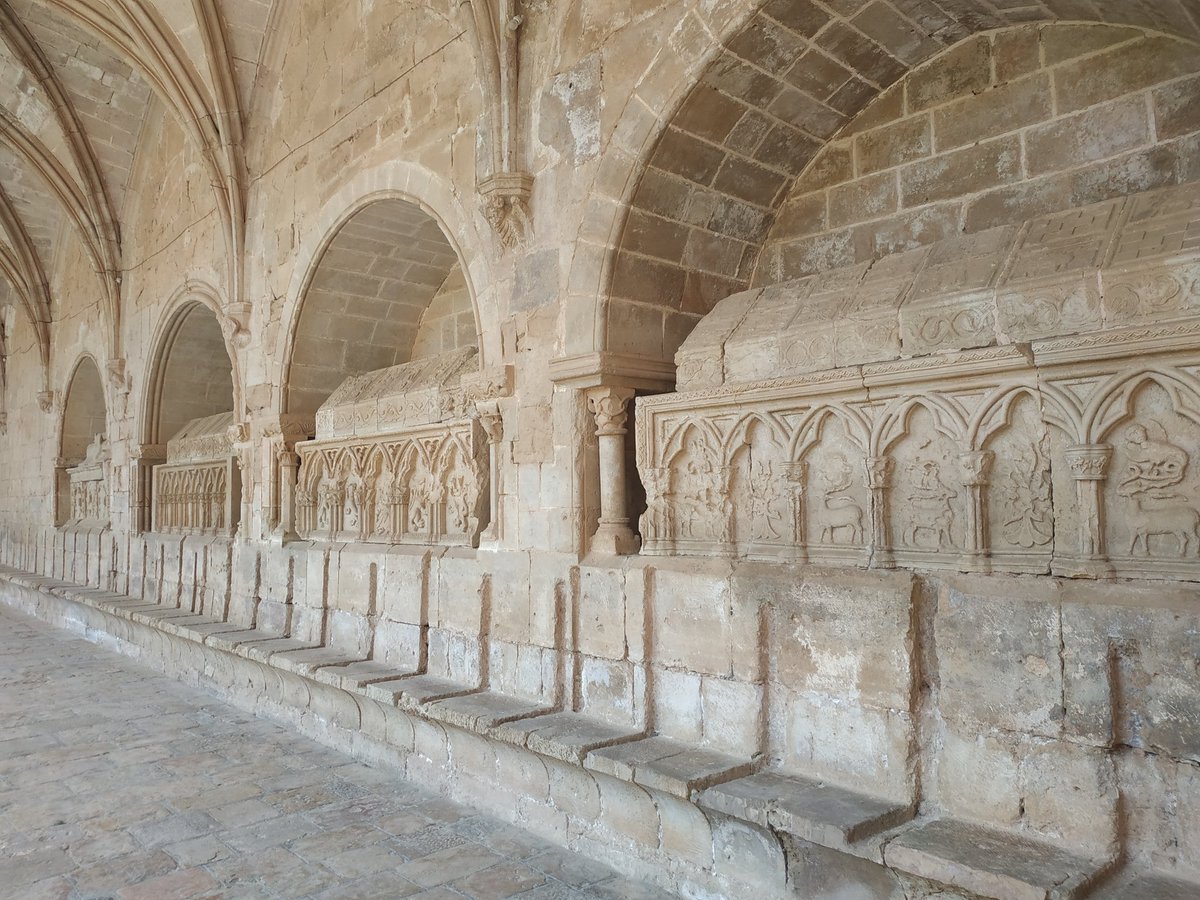 iber.cat tweet media