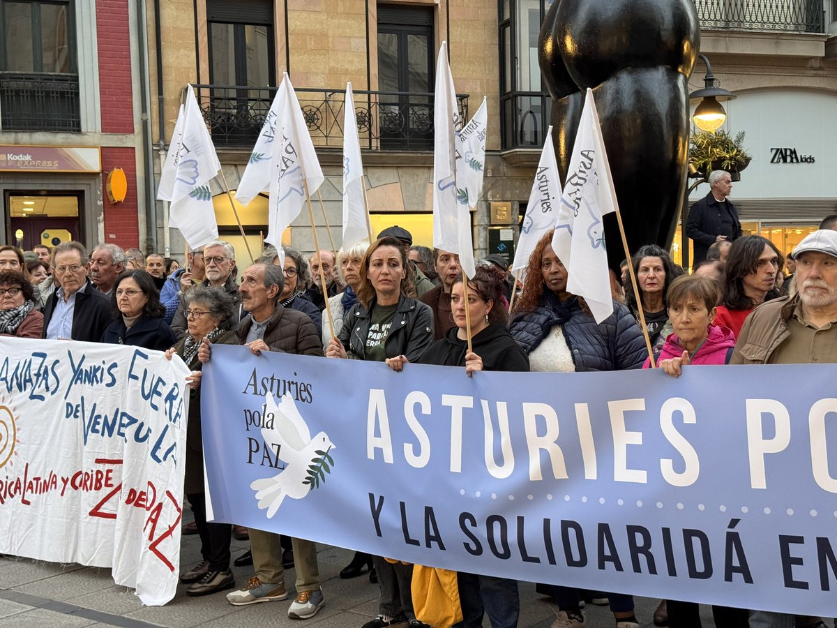 IU Asturias 🇵🇸 tweet media