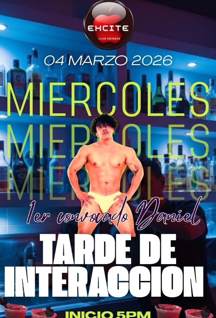 @DeltaSW tweet media