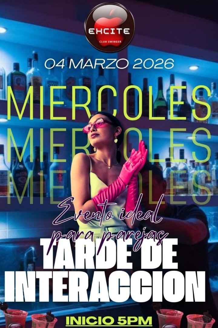 @DeltaSW tweet media