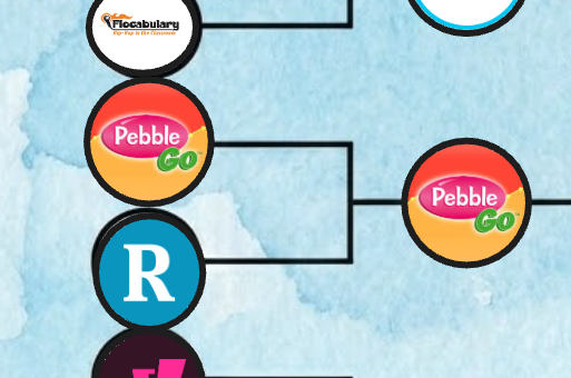 MsInnerfield's tweet photo. Today we had a Non-Fiction Face Off between @ReadWorks and @PebbleGoHQ .
We use Readworks for #ArticleADay (yes, even in First Grade!) and PebbleGo to practice our research skills and explore topics of interest.
It was close, but @PebbleGoHQ is advancing to round 2.