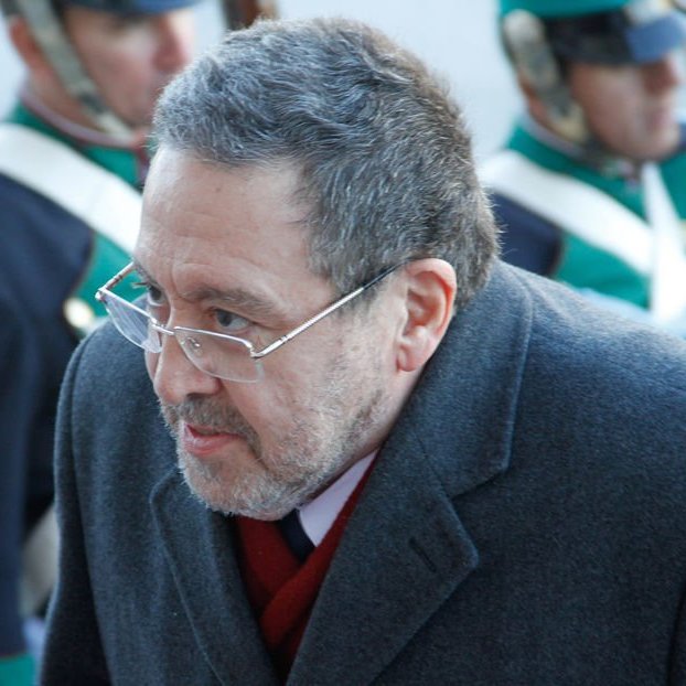 Montevideo Portal tweet media