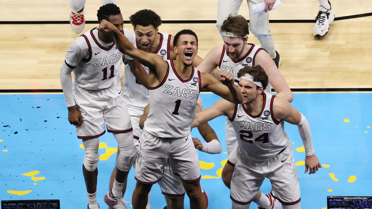 Ryan Hammer🔨 tweet media