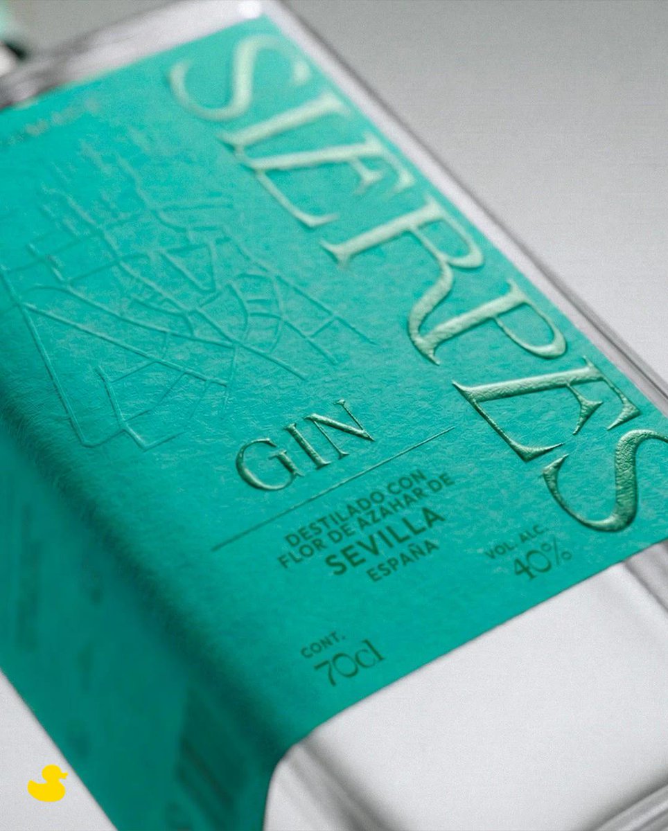 Logo Design Awards tweet media