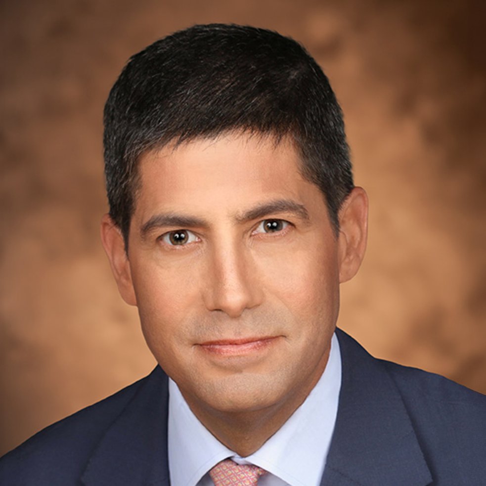 The Wolf Of All Streets tweet media