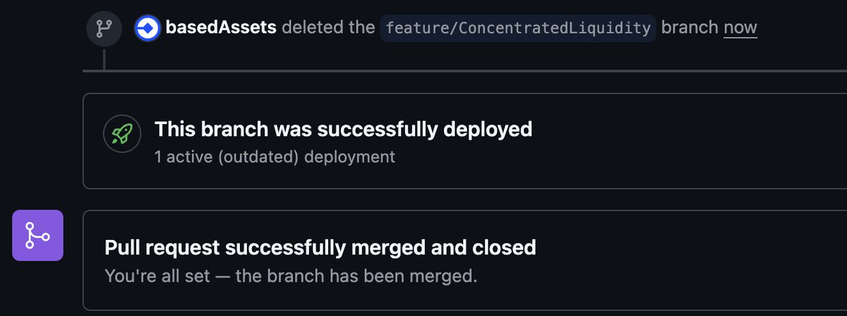 basedAssets.base.eth tweet media
