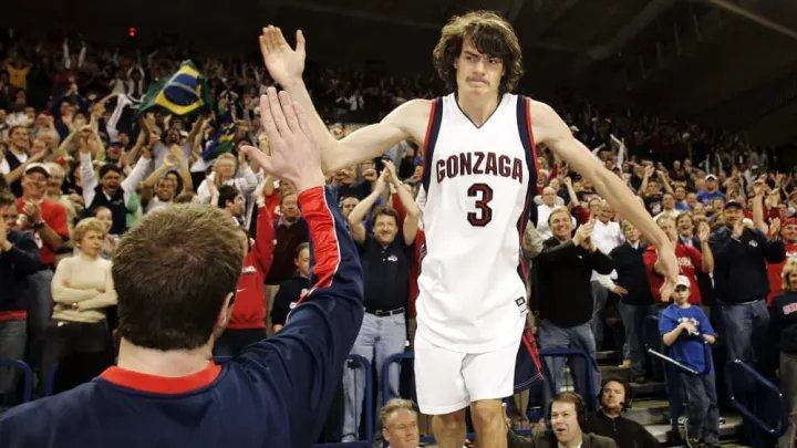 Ryan Hammer🔨 tweet media