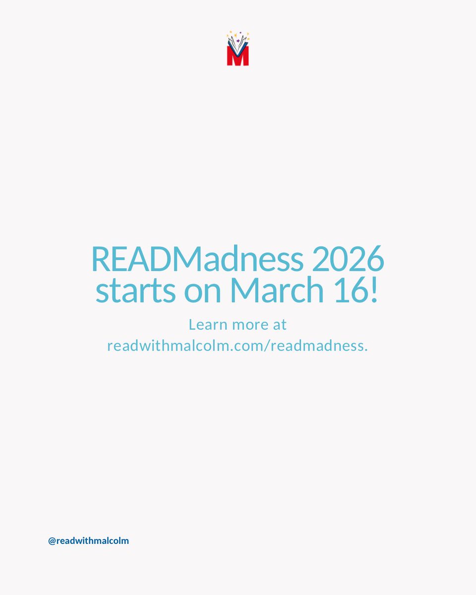 Share the Magic Foundation tweet media