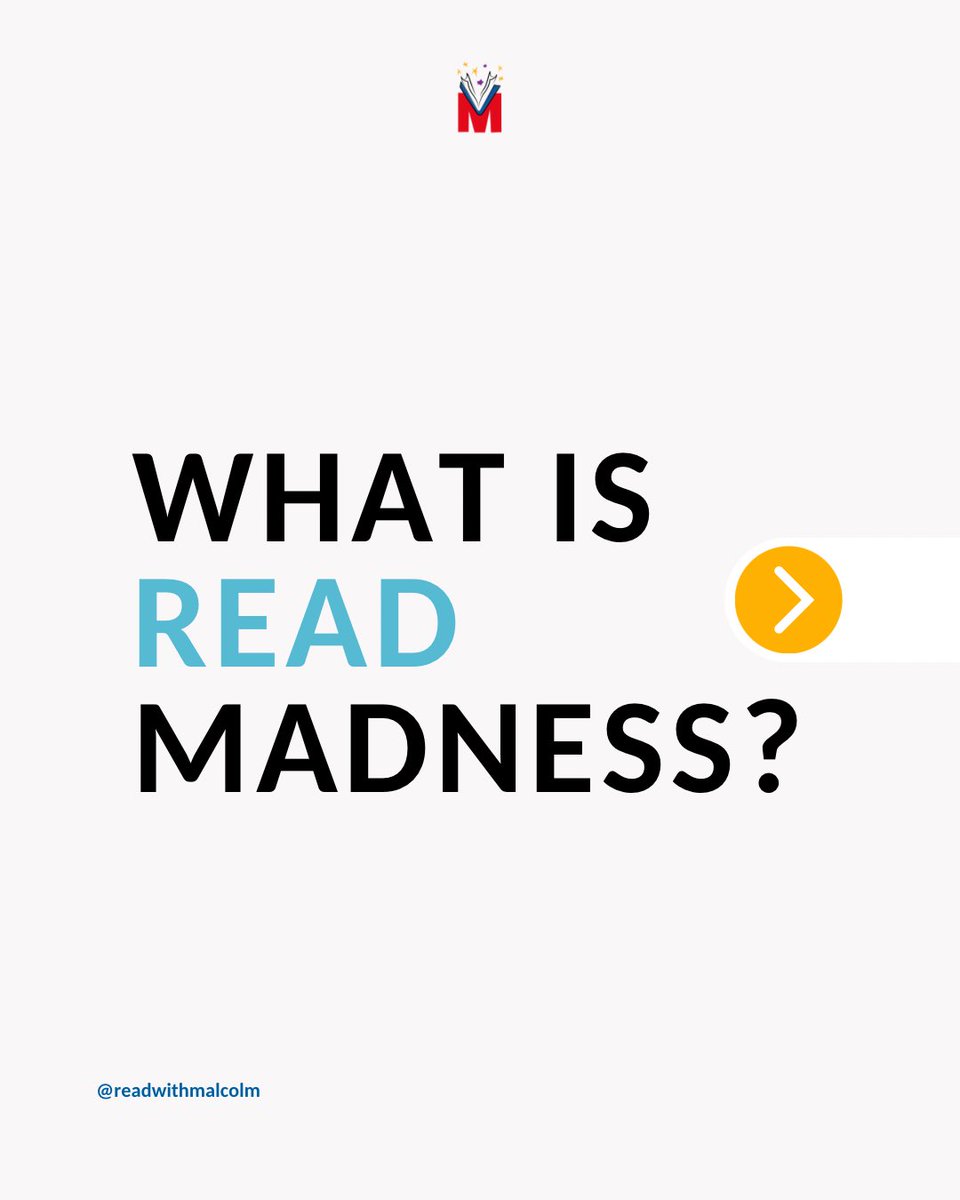 Share the Magic Foundation tweet media