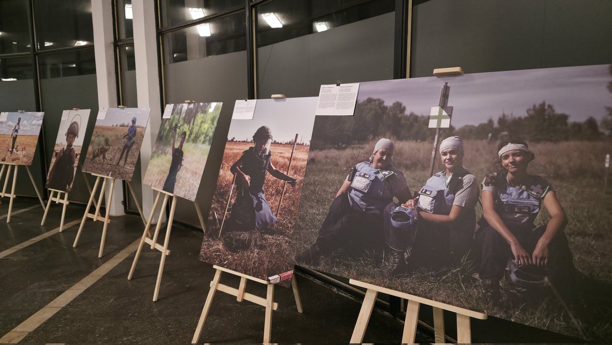 Tory Jam 🇺🇦🕊️ tweet media