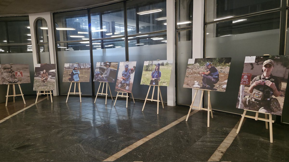 Tory Jam 🇺🇦🕊️ tweet media