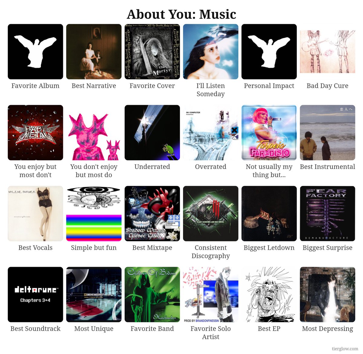 ORIGINELLE MARCHEUSE D'ÉTOILE tweet media