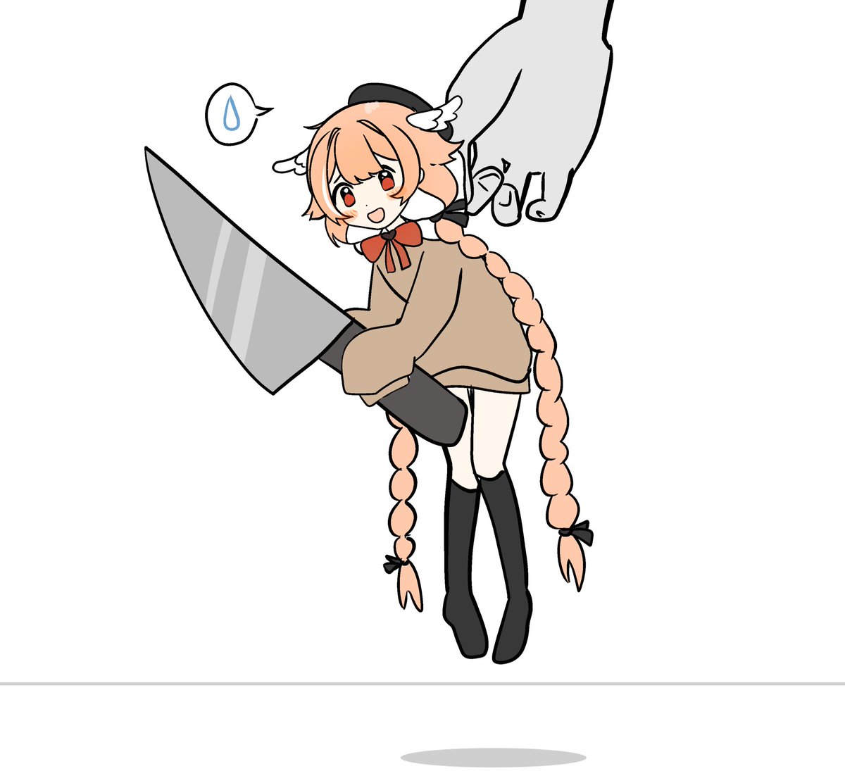 PillowDear 💌🏹 tweet media