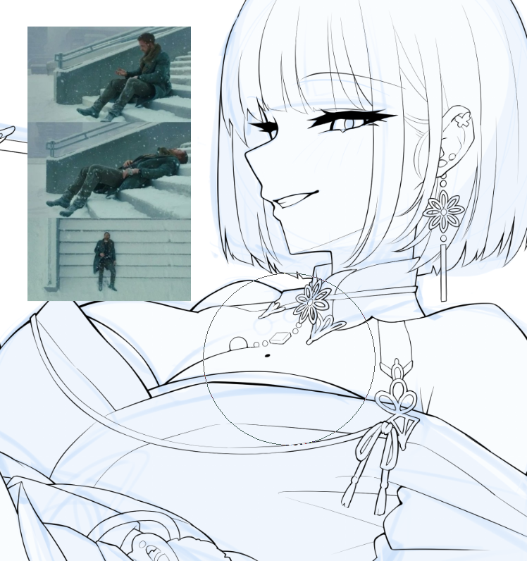 む〜とん🫠🌈 tweet media