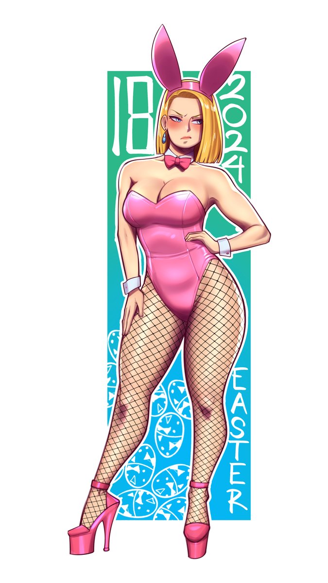 JoyLewds's tweet photo. https://t.co/hcG62oGm2G