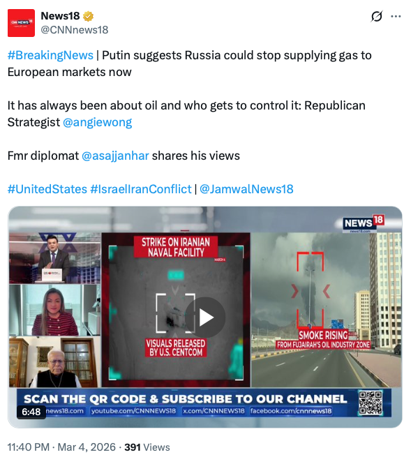 avarakai's tweet image. Ufa was attacked by #NATO via #Azerbaijan / #Kazakhstan. Badla pending. Ab ho jaye.