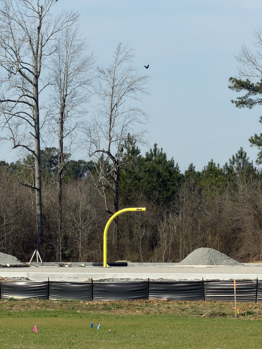 Coach Willoughby tweet media