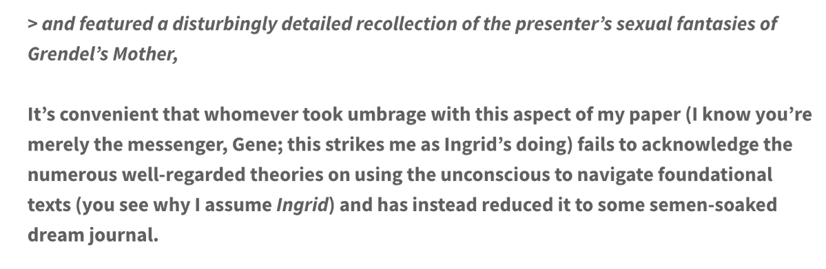 Kevin M. Kearney tweet media