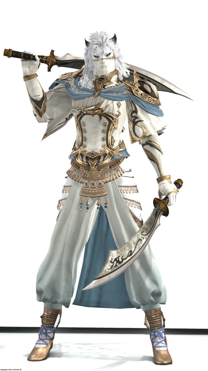 Luce@Vale tweet media