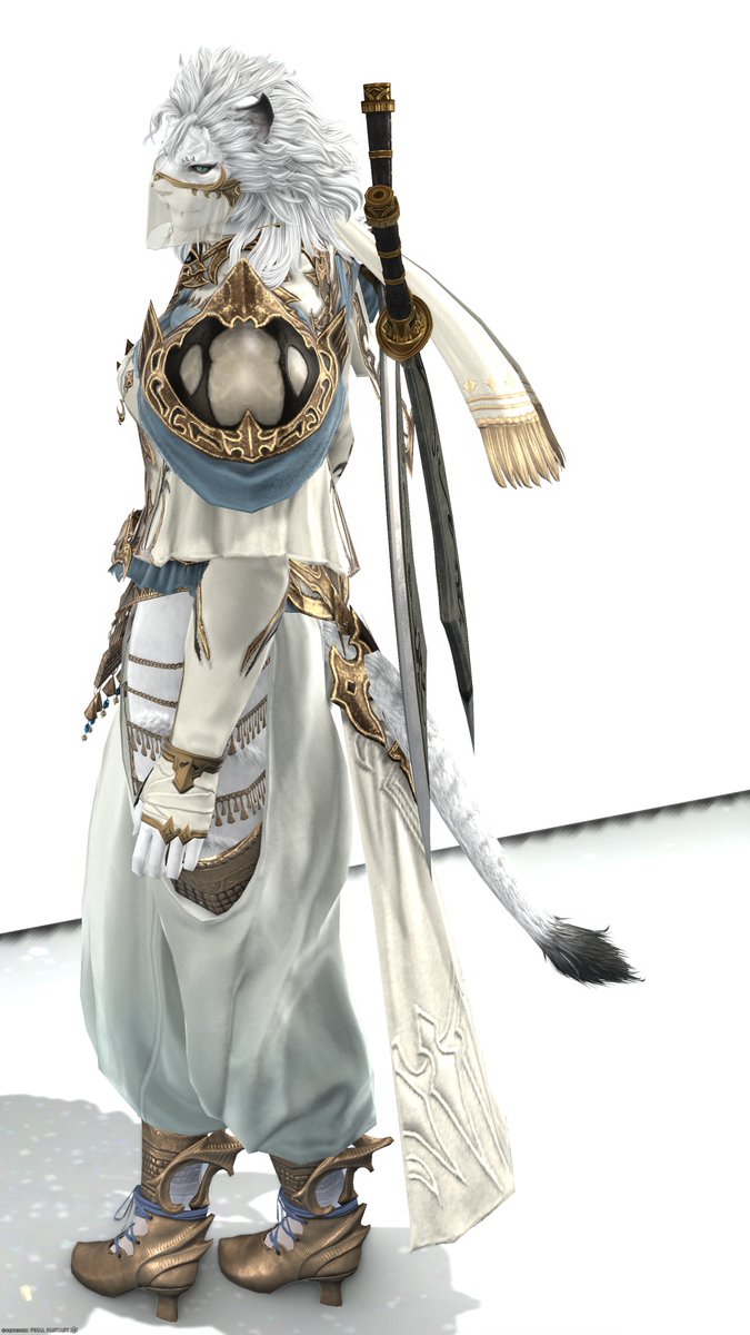 Luce@Vale tweet media