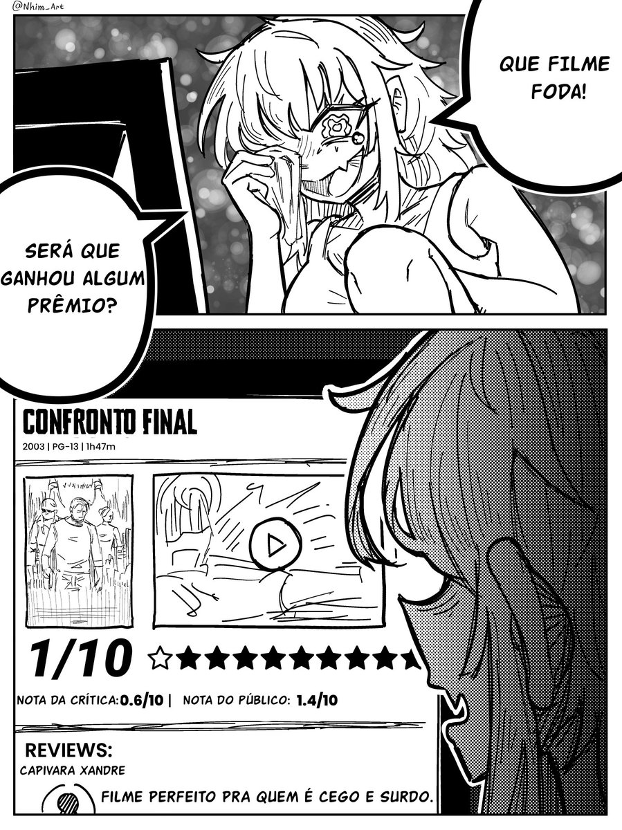 Artista:<a href="/Nhim_Art/">Nhim</a>